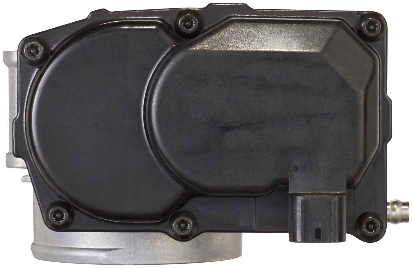 Spectra Premium FUEL INJ. THROTTLE BODY ASSY TB1142