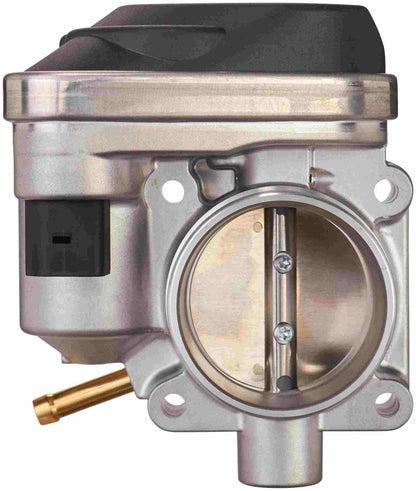 Spectra Premium Fuel Injection Throttle Body Assembly TB1147