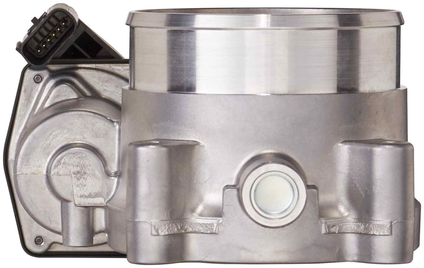 Spectra Premium FUEL INJ. THROTTLE BODY ASSY TB1148