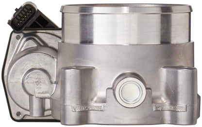 Spectra Premium FUEL INJ. THROTTLE BODY ASSY TB1148