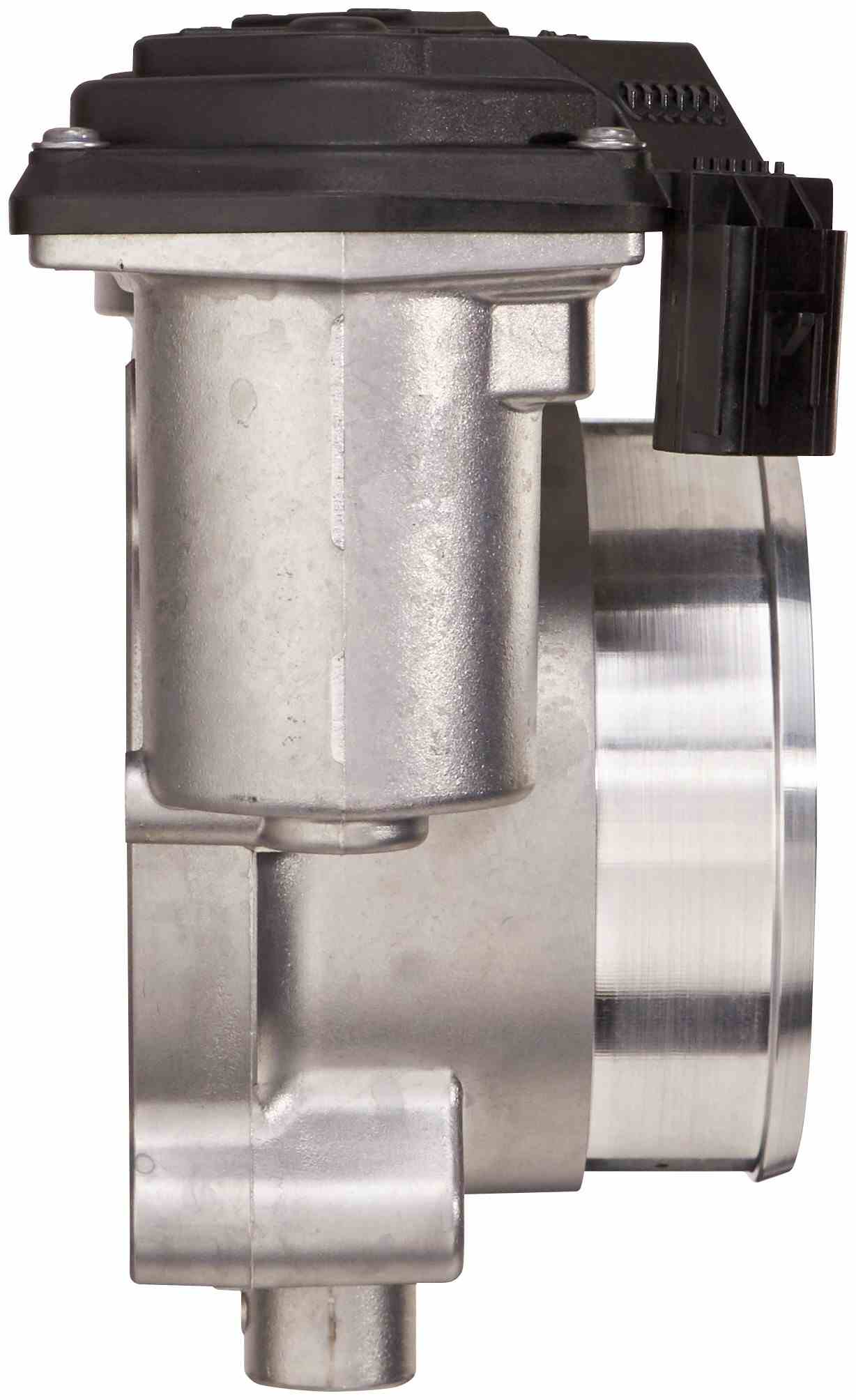 Spectra Premium FUEL INJ. THROTTLE BODY ASSY TB1148