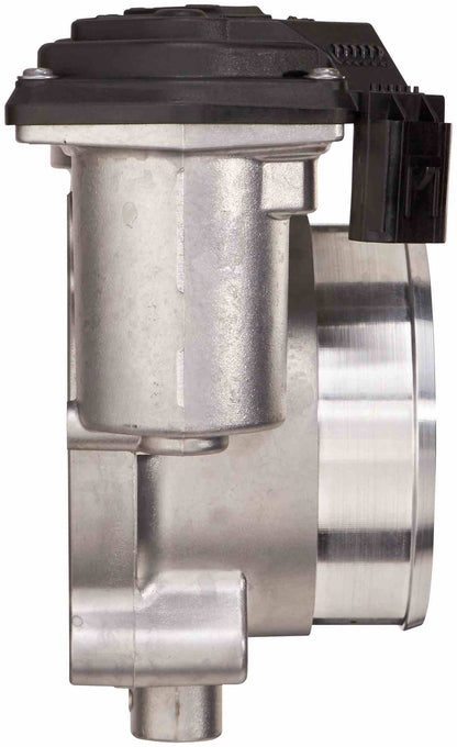 Spectra Premium FUEL INJ. THROTTLE BODY ASSY TB1148