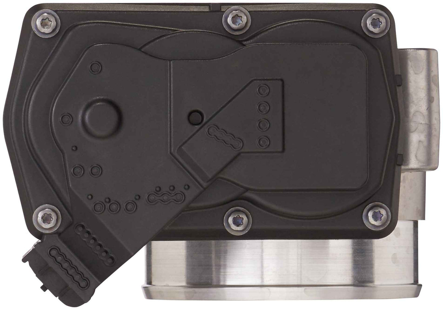 Spectra Premium FUEL INJ. THROTTLE BODY ASSY TB1148