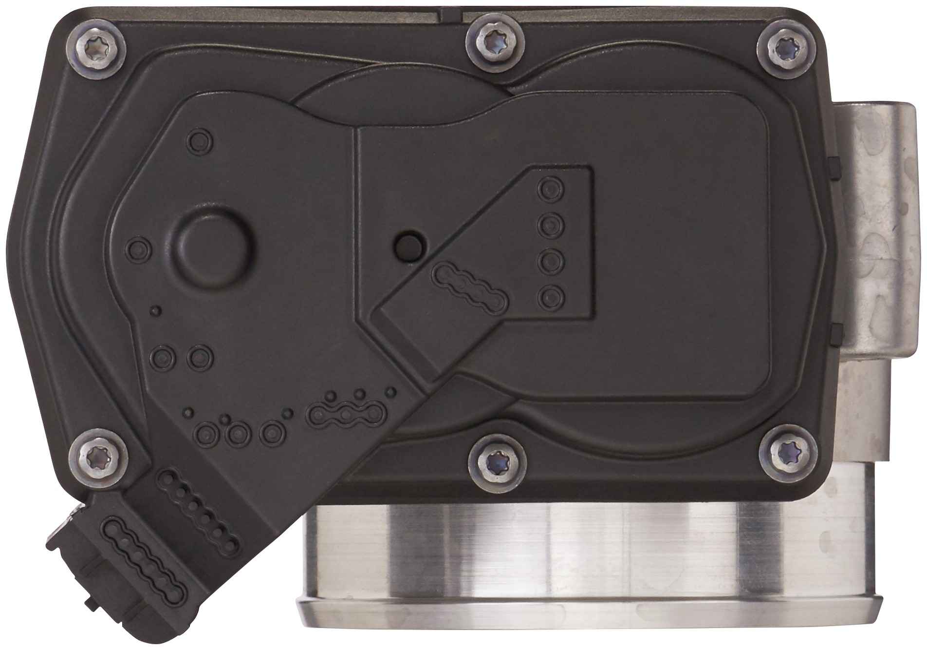 Spectra Premium FUEL INJ. THROTTLE BODY ASSY TB1148