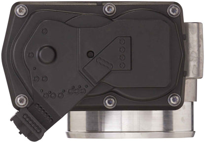 Spectra Premium FUEL INJ. THROTTLE BODY ASSY TB1148