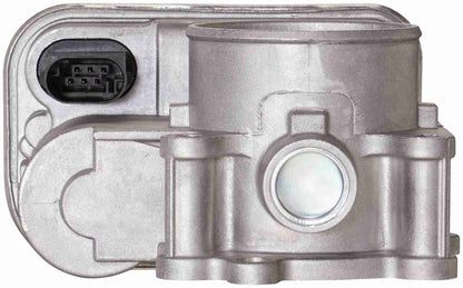 Spectra Premium Fuel Injection Throttle Body Assembly TB1150