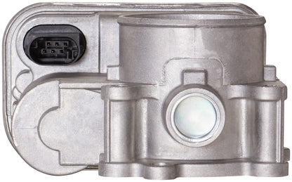 Spectra Premium Fuel Injection Throttle Body Assembly TB1150