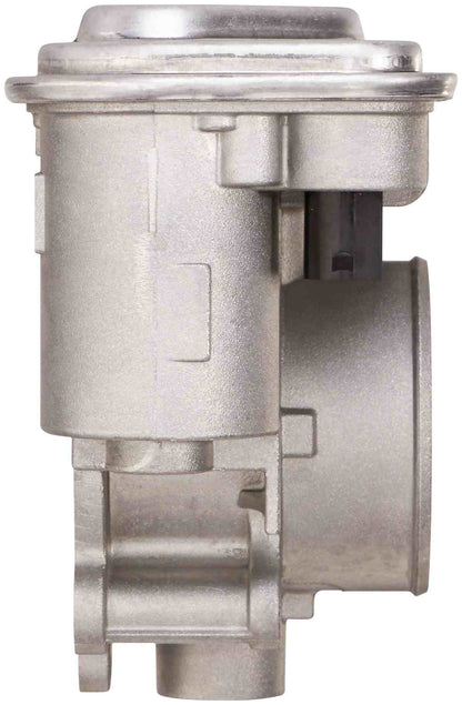 Spectra Premium Fuel Injection Throttle Body Assembly TB1150