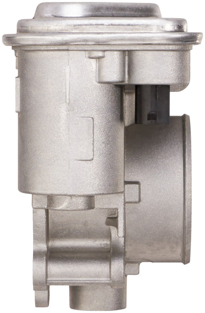 Spectra Premium Fuel Injection Throttle Body Assembly TB1150