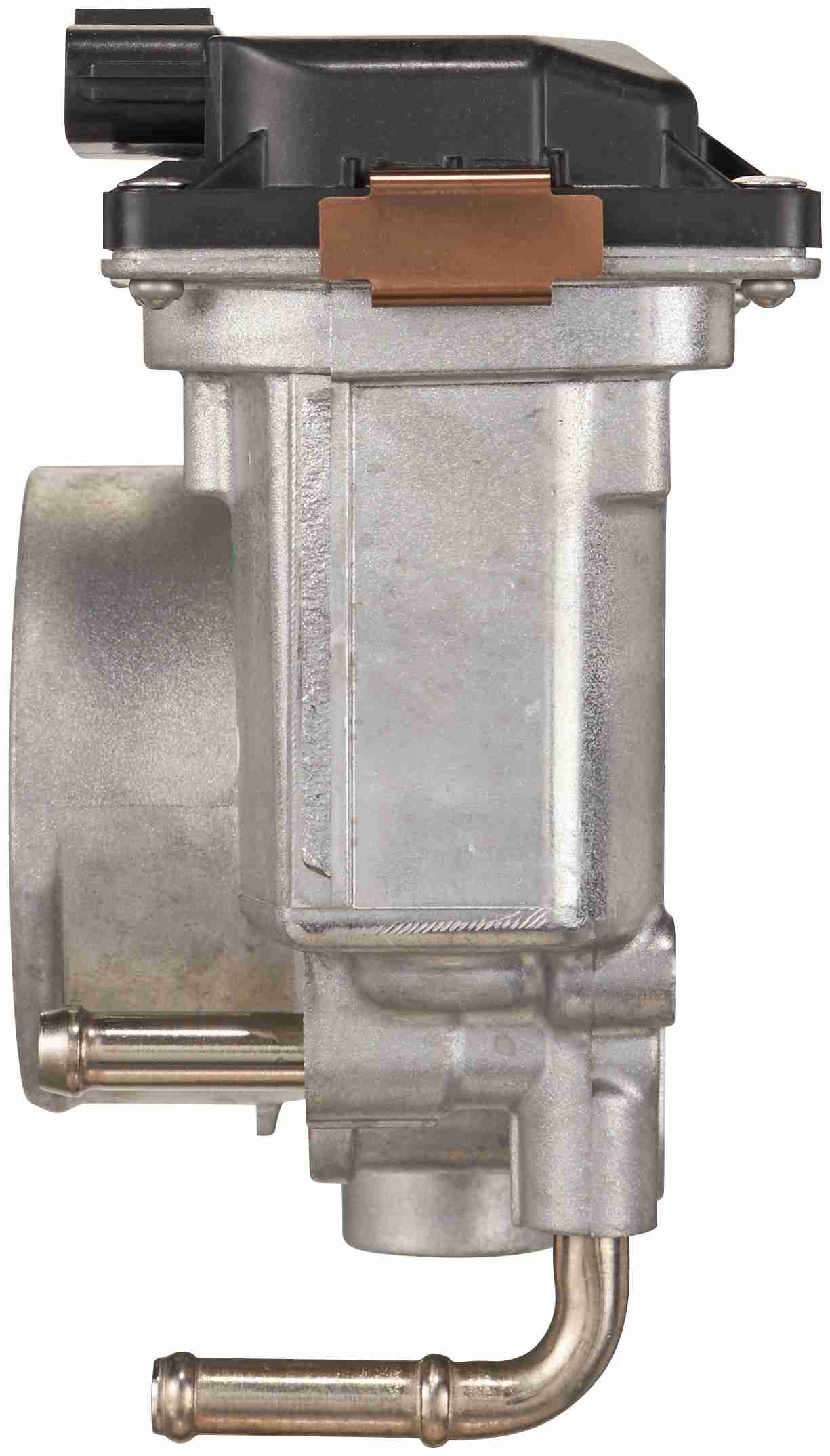 Spectra Premium Fuel Injection Throttle Body Assembly TB1151