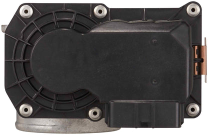 Spectra Premium Fuel Injection Throttle Body Assembly TB1151
