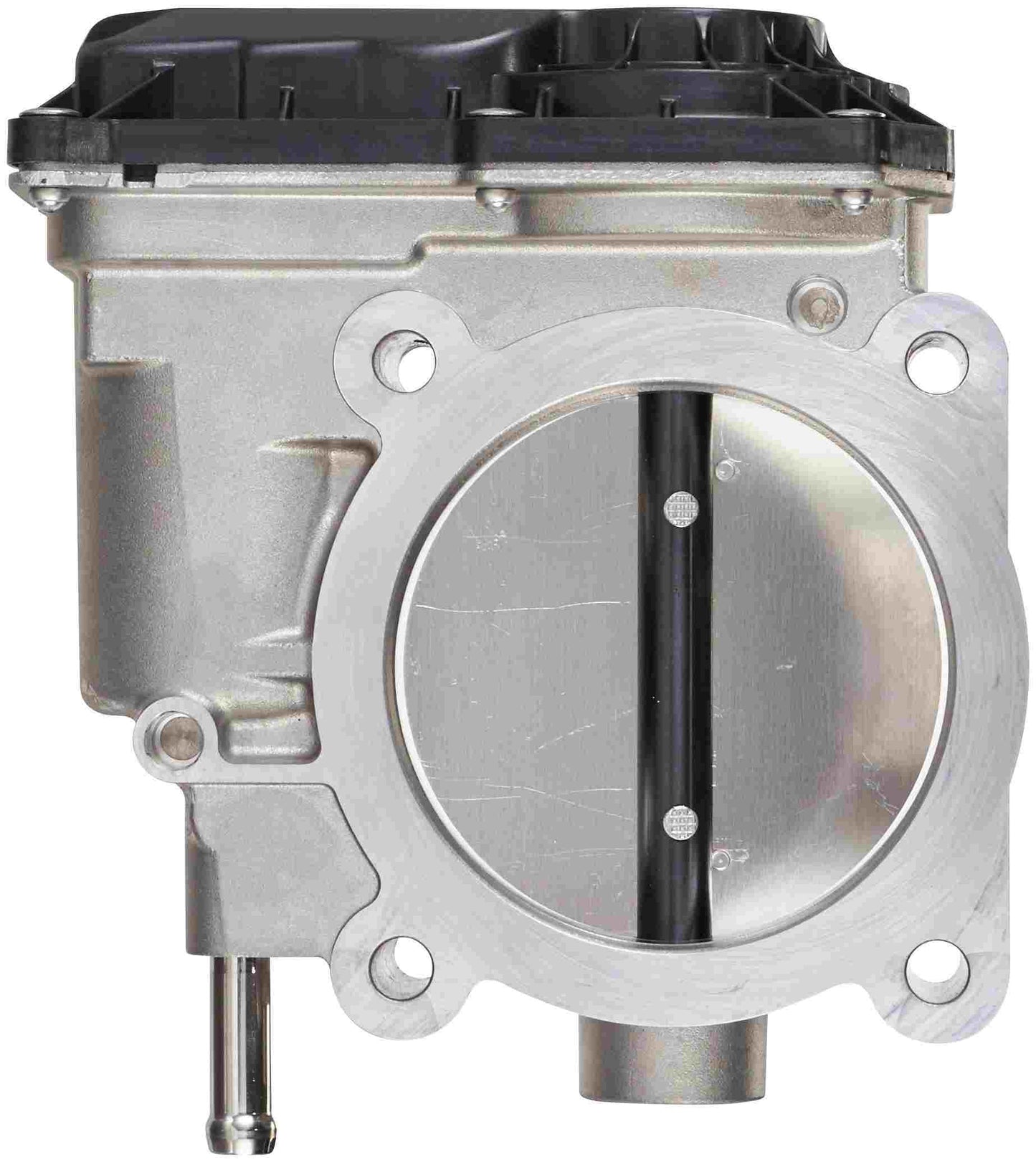 Spectra Premium Fuel Injection Throttle Body Assembly TB1155