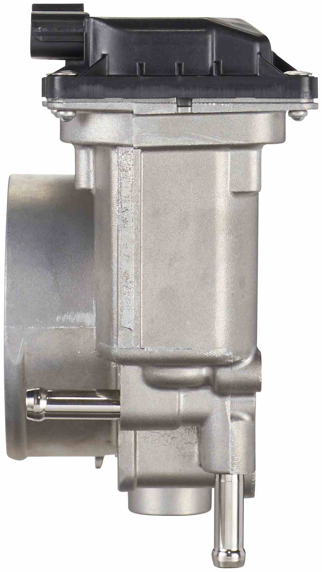 Spectra Premium Fuel Injection Throttle Body Assembly TB1155
