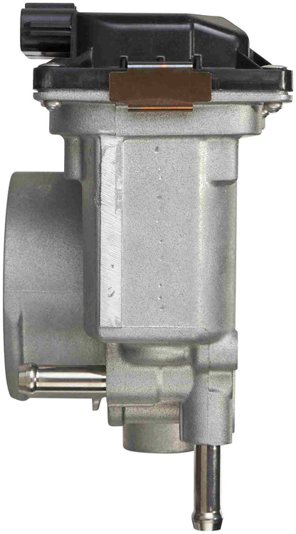 Spectra Premium FUEL INJ. THROTTLE BODY ASSY TB1157