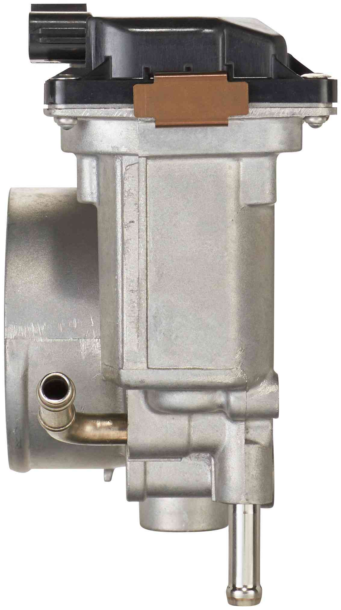 Spectra Premium FUEL INJ. THROTTLE BODY ASSY TB1158