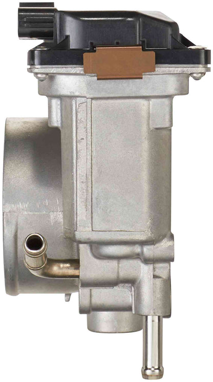 Spectra Premium FUEL INJ. THROTTLE BODY ASSY TB1158