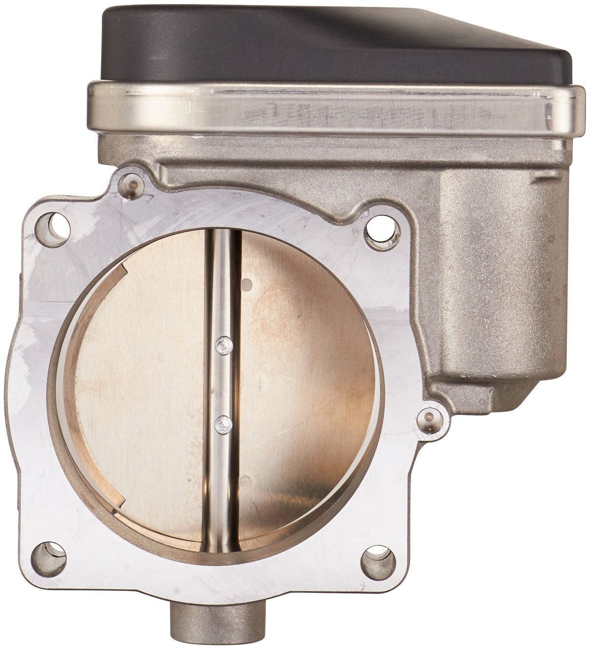 Spectra Premium Fuel Injection Throttle Body Assembly TB1159