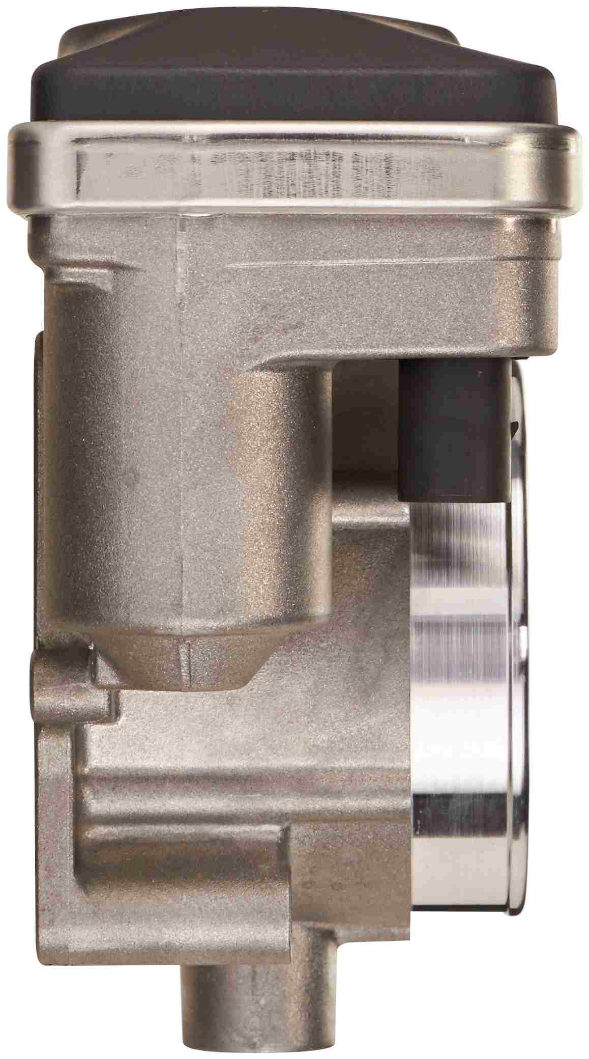 Spectra Premium Fuel Injection Throttle Body Assembly TB1159