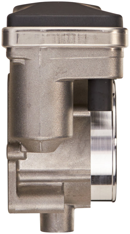 Spectra Premium Fuel Injection Throttle Body Assembly TB1159