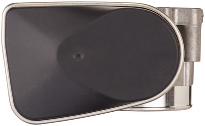Spectra Premium Fuel Injection Throttle Body Assembly TB1159