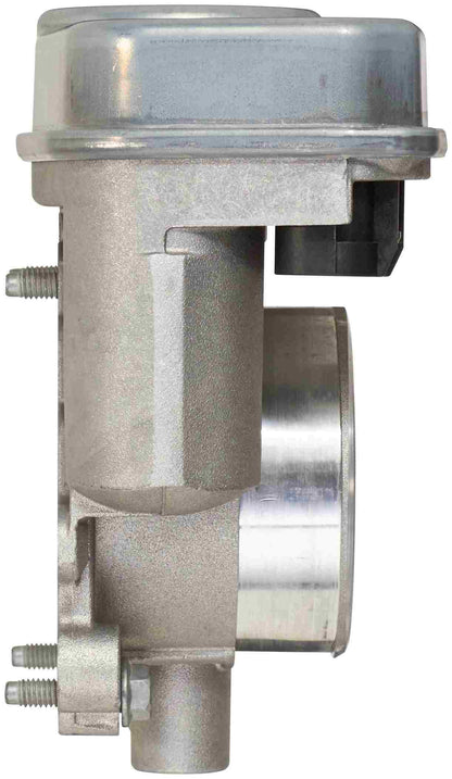 Spectra Premium Fuel Injection Throttle Body Assembly TB1160