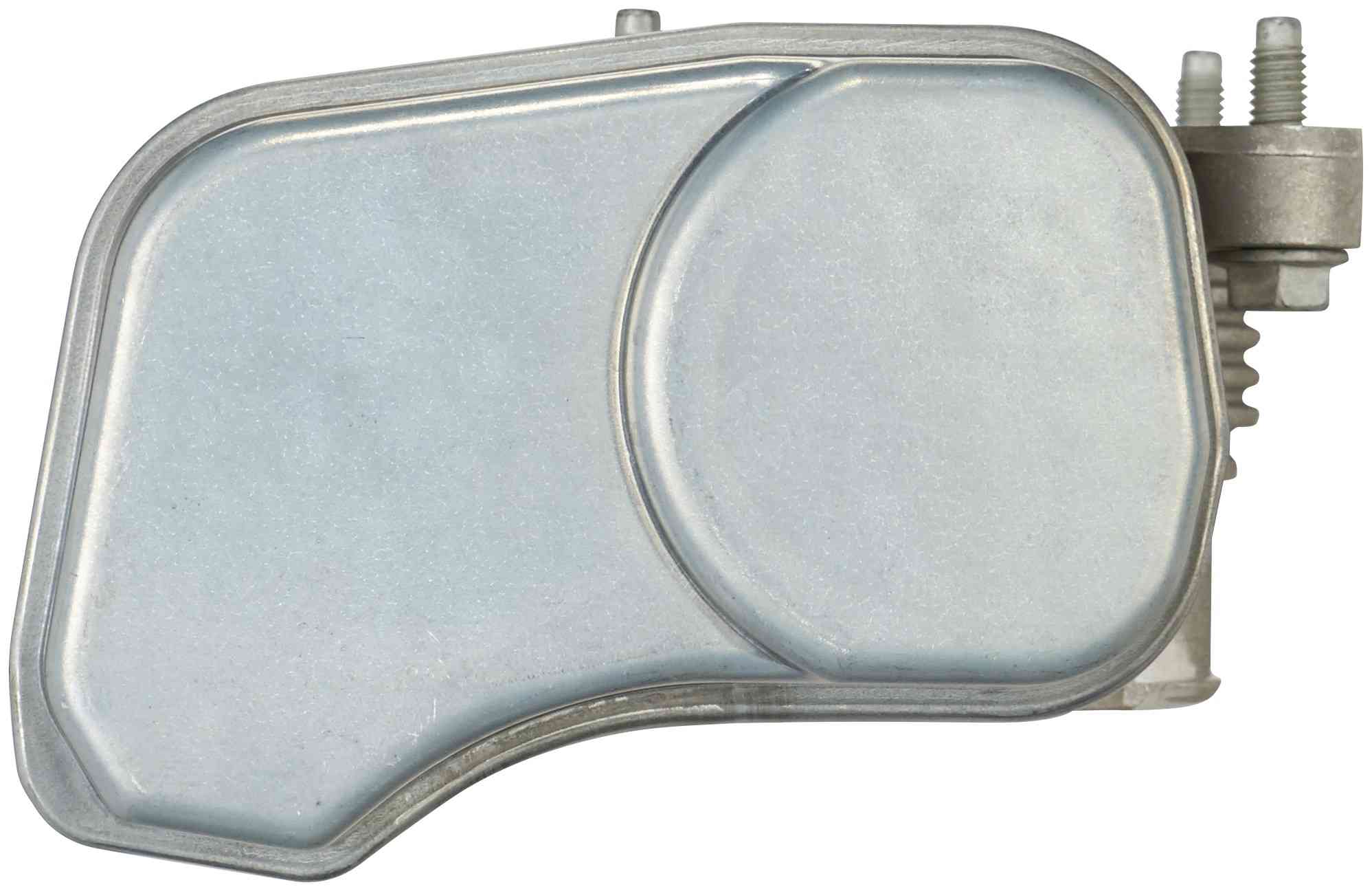 Spectra Premium Fuel Injection Throttle Body Assembly TB1160