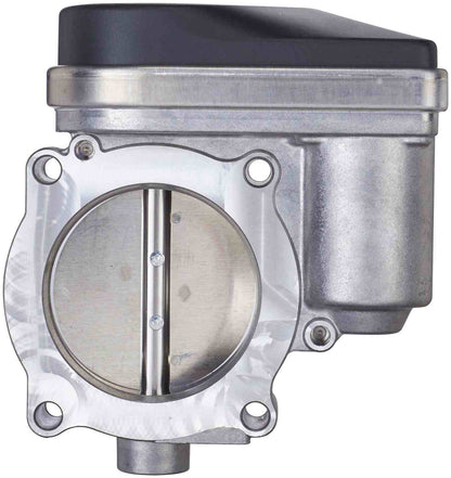 Spectra Premium TB1162