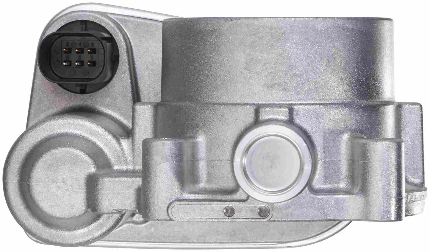 Spectra Premium TB1162