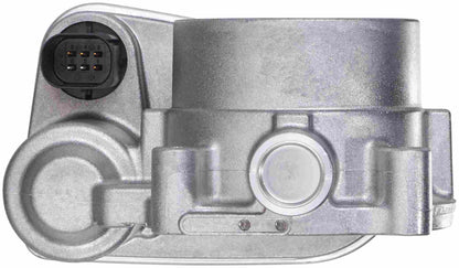 Spectra Premium TB1162