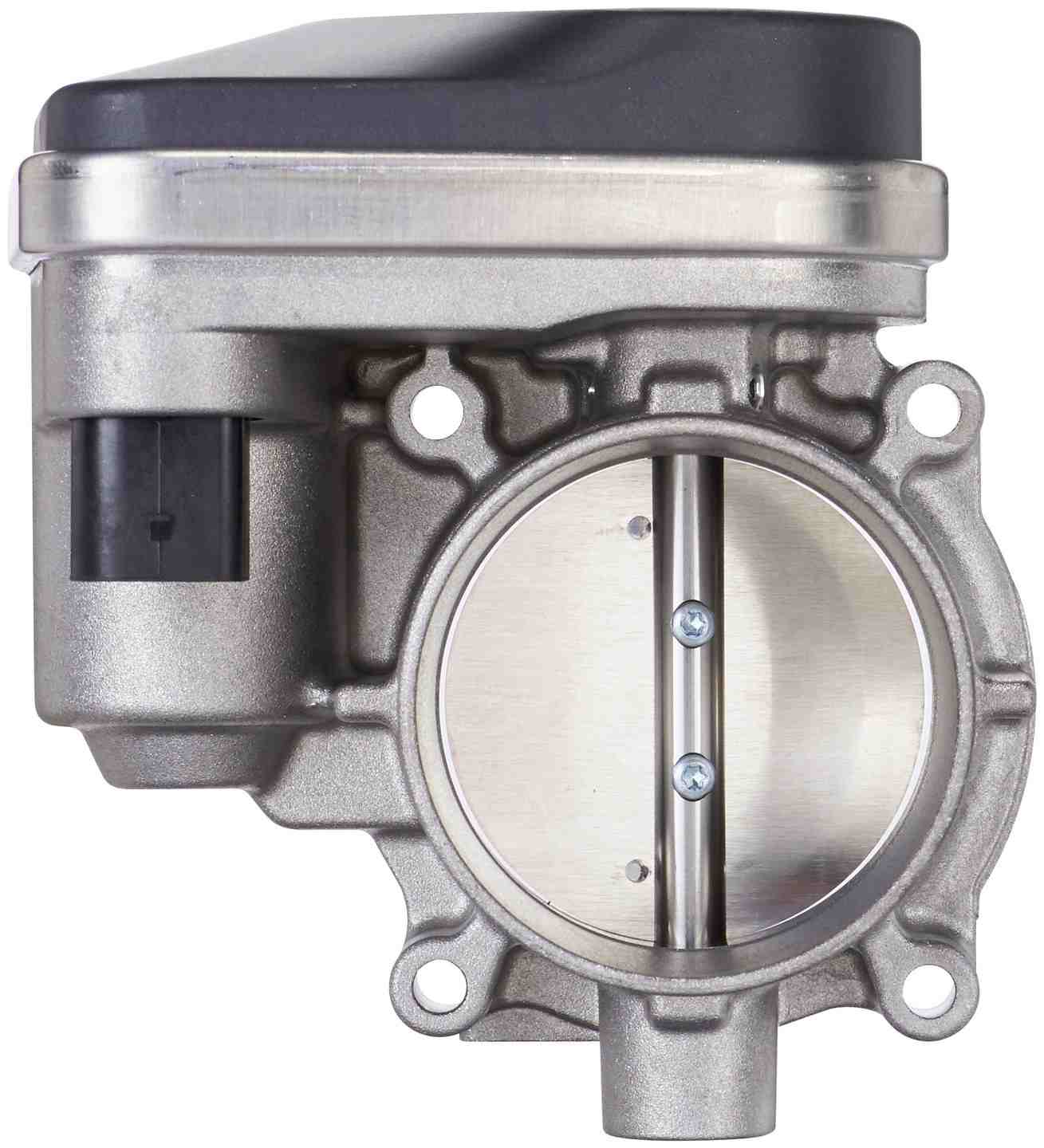 Spectra Premium TB1162