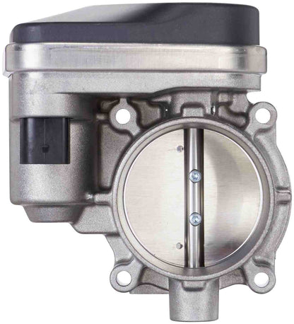 Spectra Premium TB1162