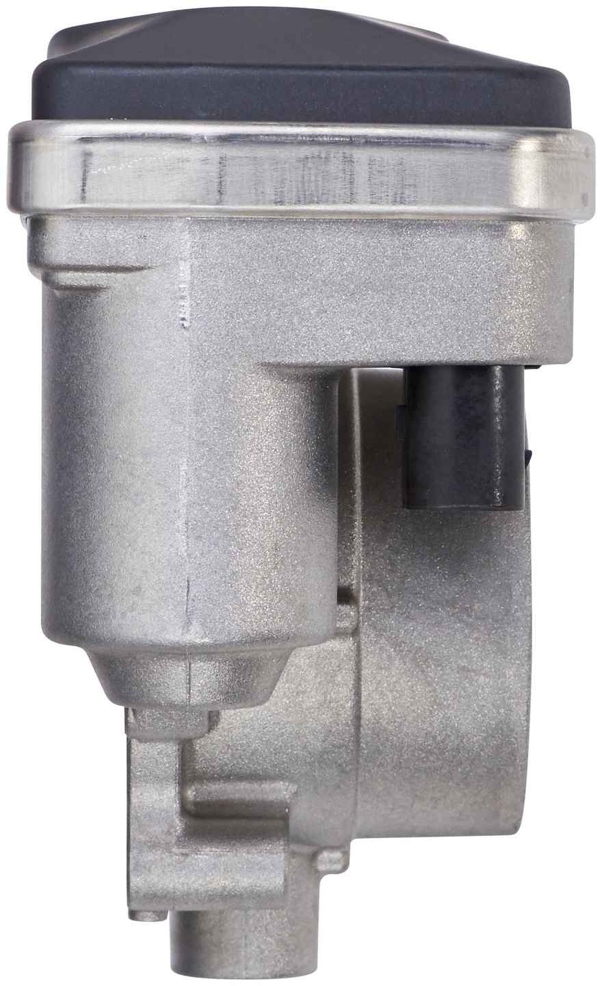 Spectra Premium TB1162