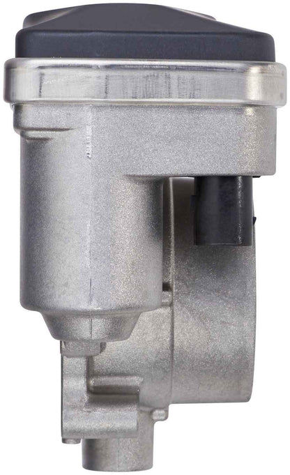 Spectra Premium TB1162