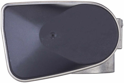 Spectra Premium TB1162