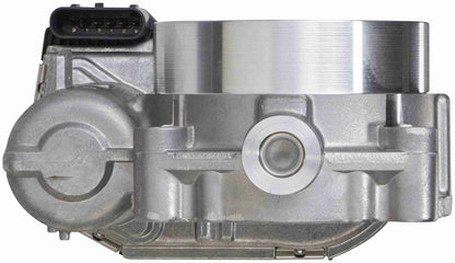 Spectra Premium Fuel Injection Throttle Body Assembly TB1163