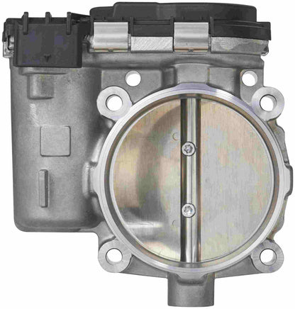 Spectra Premium Fuel Injection Throttle Body Assembly TB1163