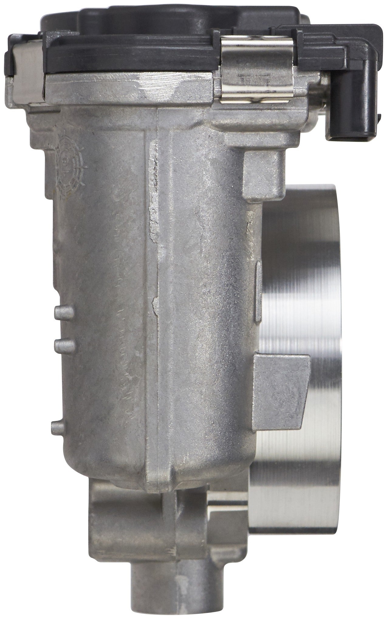 Spectra Premium Fuel Injection Throttle Body Assembly TB1163