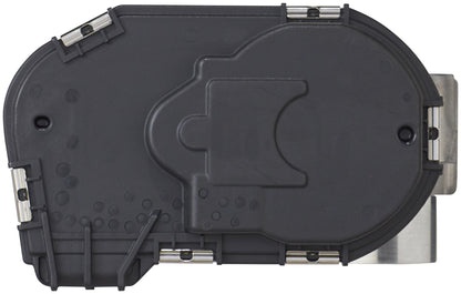 Spectra Premium Fuel Injection Throttle Body Assembly TB1163