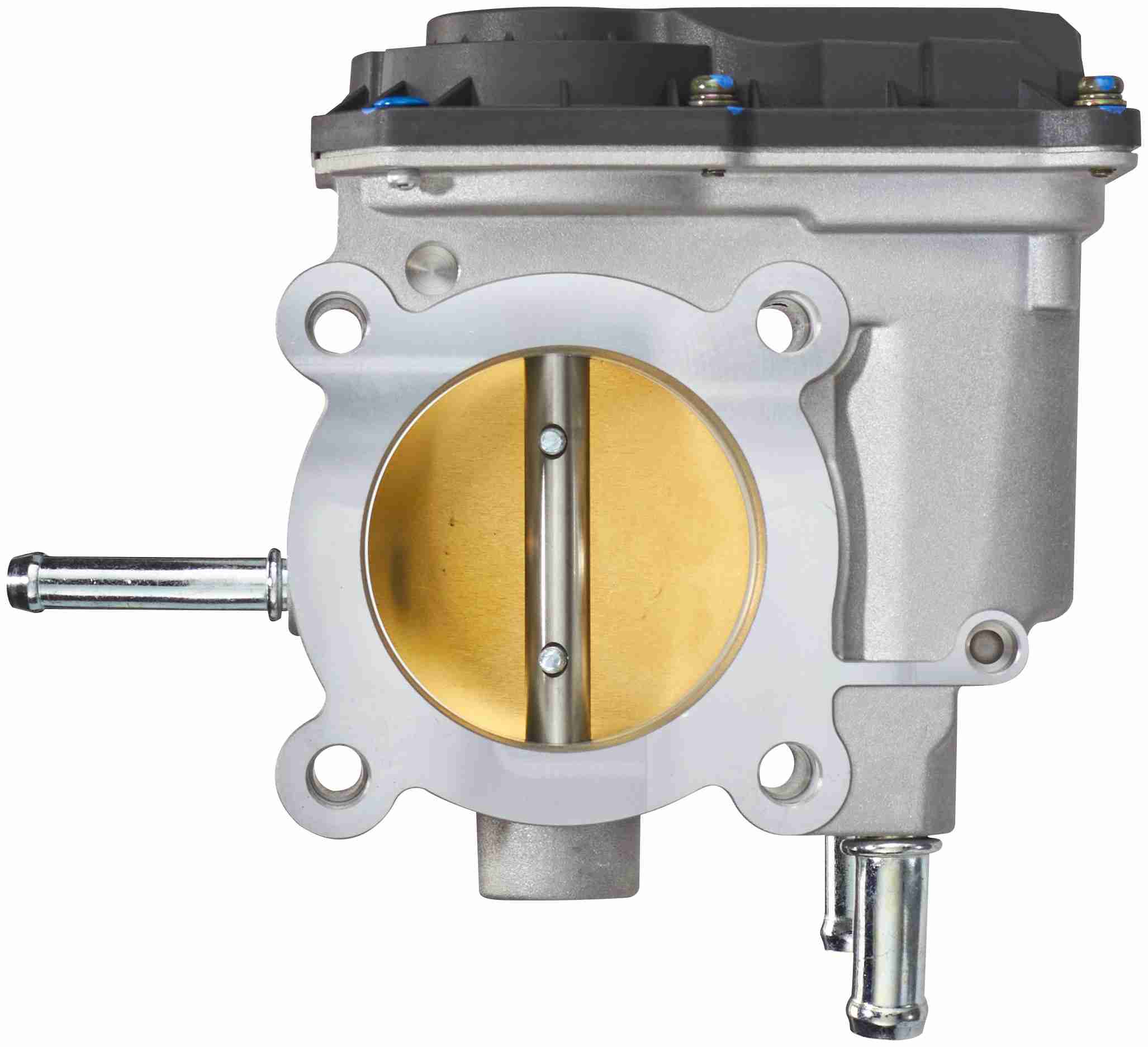 Spectra Premium Fuel Injection Throttle Body Assembly TB1164