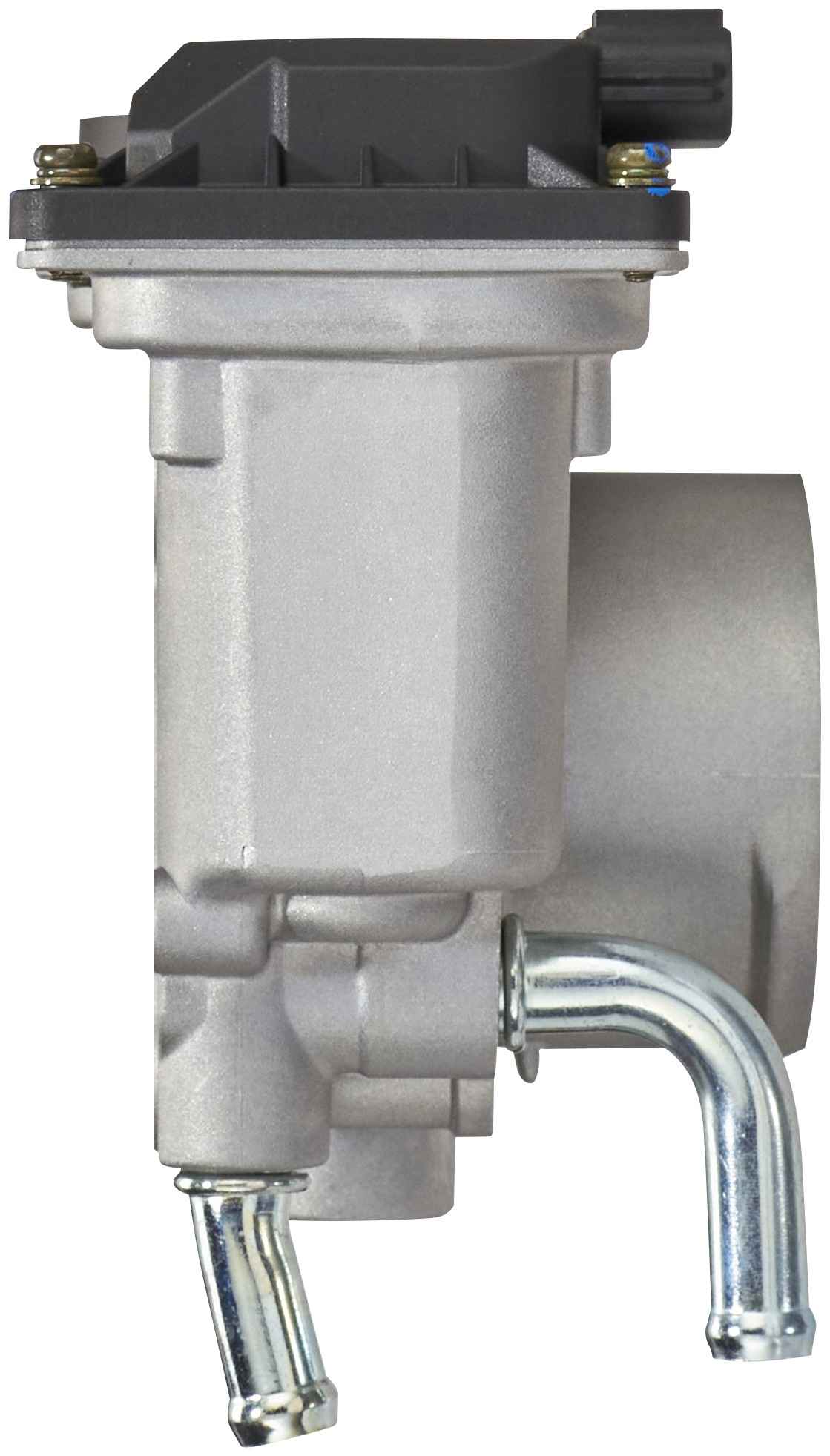 Spectra Premium Fuel Injection Throttle Body Assembly TB1164