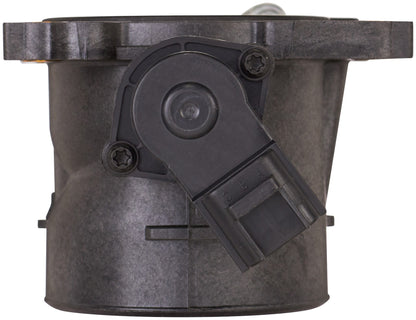 Spectra Premium Fuel Injection Throttle Body Assembly TB1167