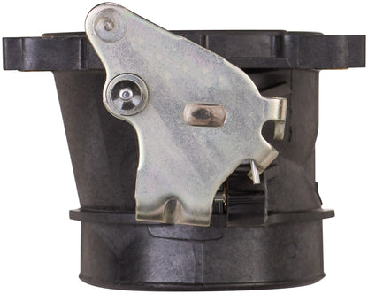 Spectra Premium Fuel Injection Throttle Body Assembly TB1167