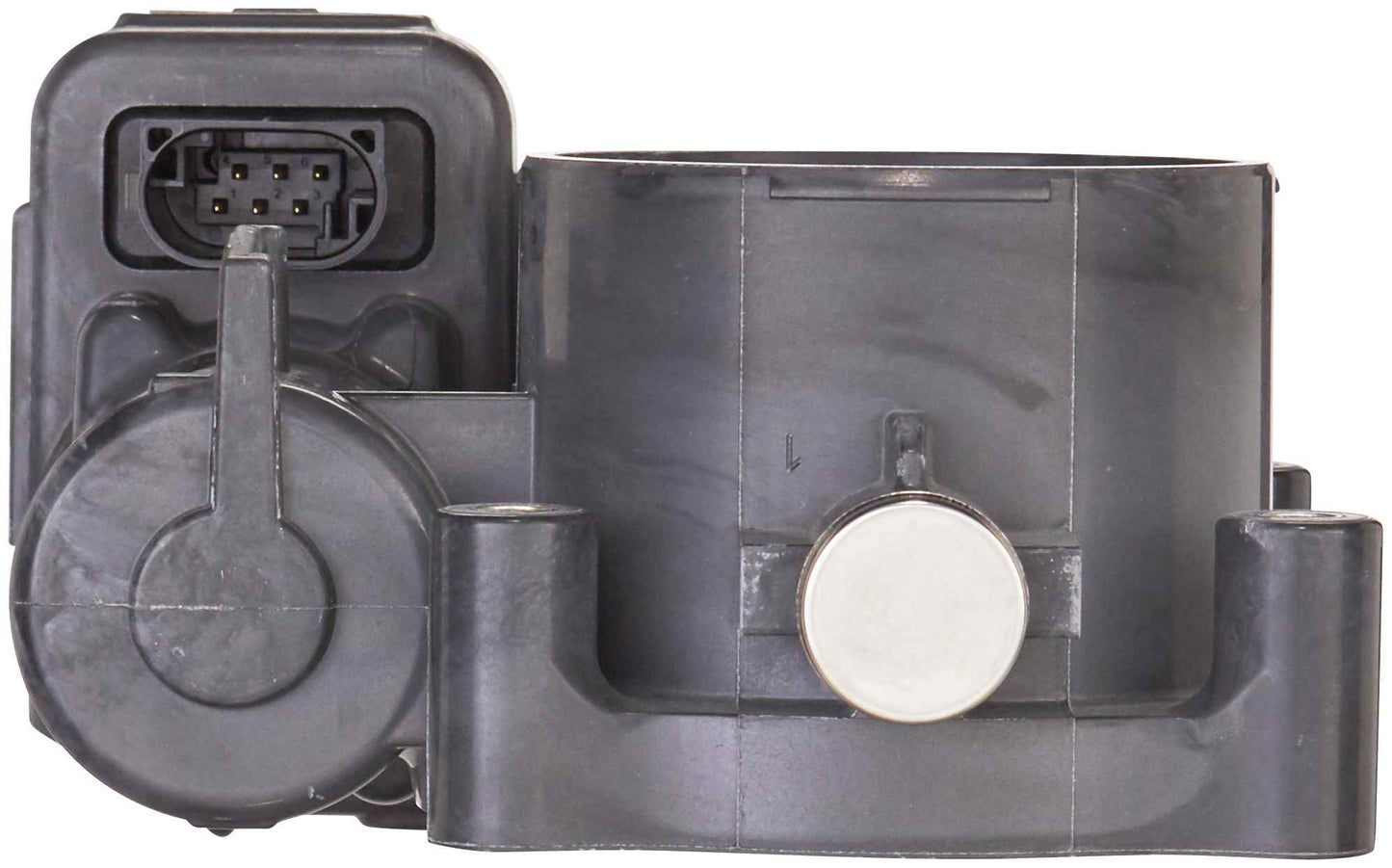 Spectra Premium FUEL INJ. THROTTLE BODY ASSY TB1169