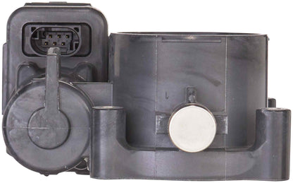 Spectra Premium FUEL INJ. THROTTLE BODY ASSY TB1169