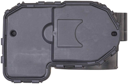 Spectra Premium FUEL INJ. THROTTLE BODY ASSY TB1169