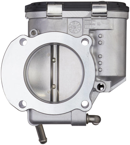 Spectra Premium Fuel Injection Throttle Body Assembly TB1175