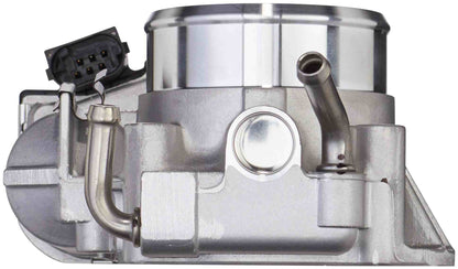Spectra Premium Fuel Injection Throttle Body Assembly TB1175