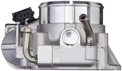 Spectra Premium Fuel Injection Throttle Body Assembly TB1175