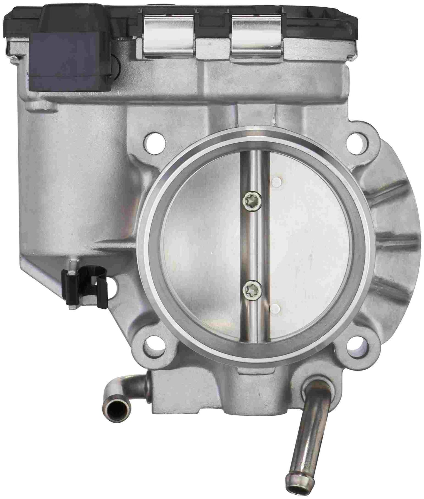 Spectra Premium Fuel Injection Throttle Body Assembly TB1175