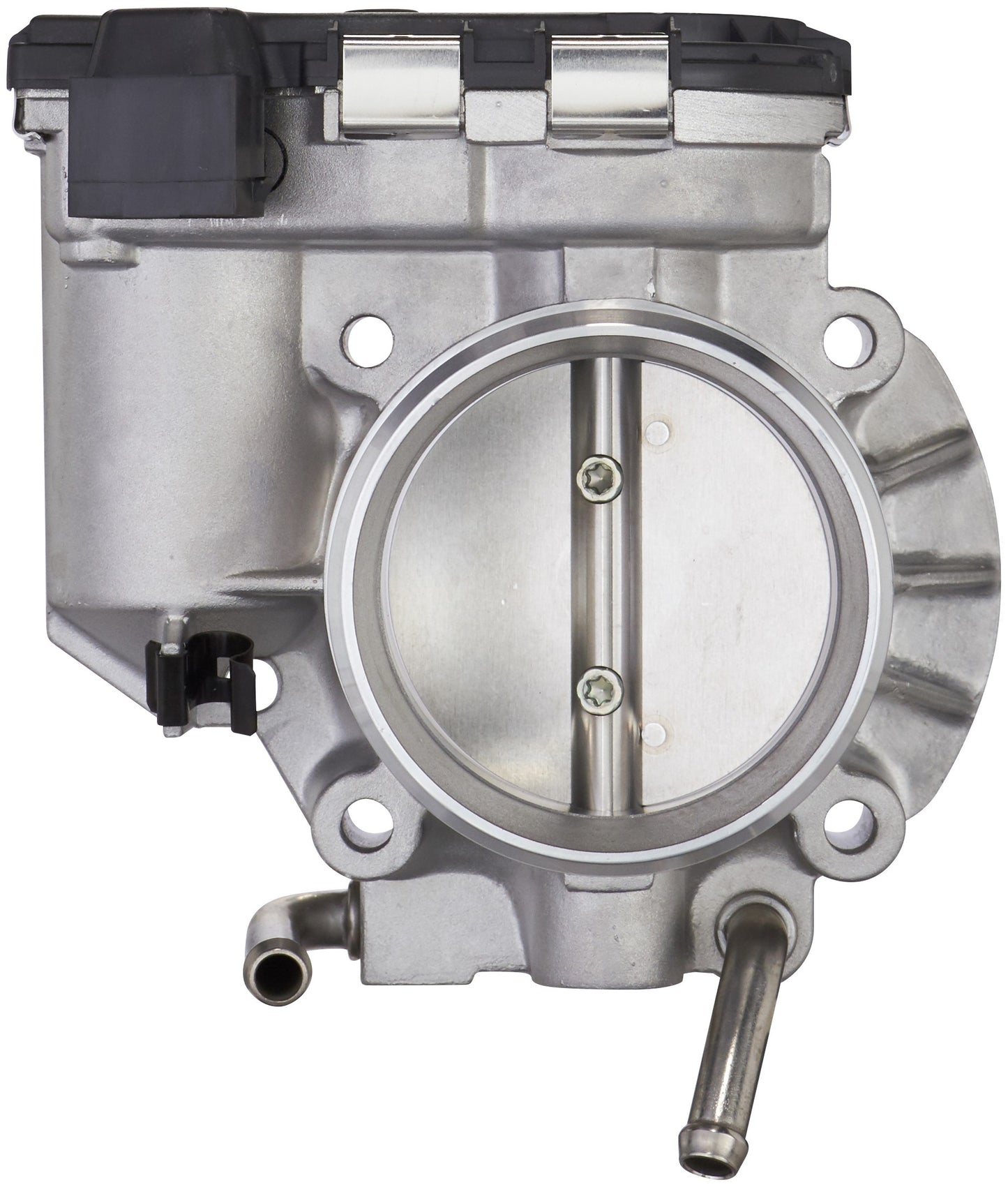 Spectra Premium Fuel Injection Throttle Body Assembly TB1175
